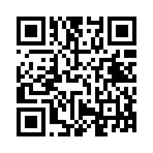 QR Code for 1EYRZhPGoCeBjm6hZD7DAn3zs7UpgcS1Y