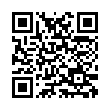 QR Code for 1EYRZrrNbp6avadPsFtLNCLFCsuTZo2Pfa