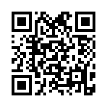 QR Code for 1EYRZwikH1vHNNEtXLZA2bNHYo3bJcjpMJ