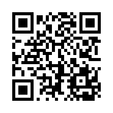 QR Code for 1EYRaACJud9YanVTMsZJrkS39Eg14m3va5