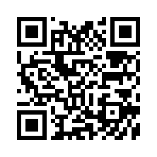 QR Code for 1EYRb3SUw7nbu3KPMwe4ZP6fAcpqYnJM5D