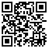 QR Code for 1EYRdZb5cSSiRbSfwDHccSoH7deTgjRS5x