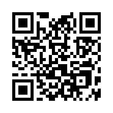 QR Code for 1EYRdbivqiTSXWiJTCAX95RB9tX5Cbs2bJ