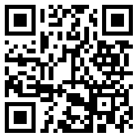 QR Code for 1EYRfezzjX4WSpaVuzLDdKgP9XkZf4y1g7