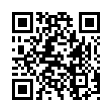 QR Code for 1EYRfuq5wEUZW2tdRFtkfDtJTBiTVomAt8