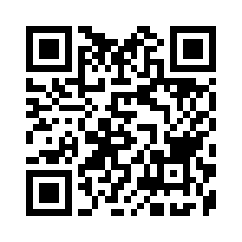 QR Code for 1EYRgSTTwJD2WYuv2VRbDmhaMSVg6WE7od