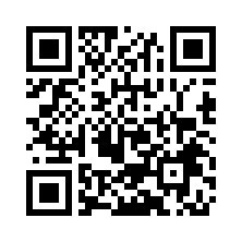QR Code for 1EYRhCMCPhGt2UVAHMBwFDS87u3SpGFjmj