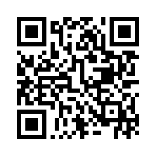 QR Code for 1EYRhpAJoK8PR9UY2KkAWY4jk64ZDBpyZ2