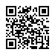 QR Code for 1EYRiGLbV7JMmQwdkrU4zYRrsD1Wu79ZQJ