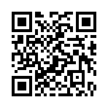 QR Code for 1EYRiZ2c13fLau4FPTFAmadP1GR7QR4HyS