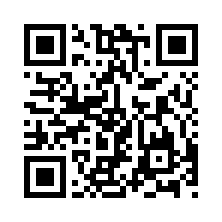 QR Code for 1EYRkY5zoLpk8gKZJC5xPpZEN7LD1eZvT3