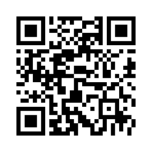QR Code for 1EYRkap4cvjuK5ApgNHH54tRxSE6FbvzUt