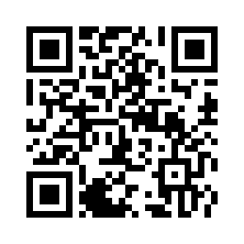 QR Code for 1EYRki9TkDmssvNutm6mHFYDyv8ZX14Xfk