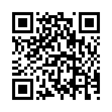 QR Code for 1EYRmZuSfgRzvoASvLNTfL8WSiSeXmk7JS