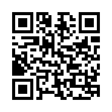 QR Code for 1EYRn1TJ23tpizZ23fzbL5eq63JQDZ2Exp