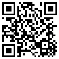 QR Code for 1EYRnzNvcpPRBXVhjp41MaU6xF1jsn67cF