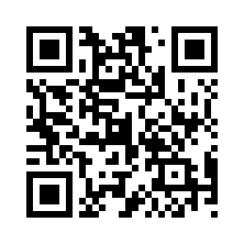 QR Code for 1EYRtw7FyBXwMejUXbuXFbSrQKZ6T6YV38