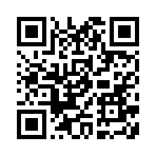QR Code for 1EYRwJgeZnTa2NAz27fAMPHcXbvrXUaWpJ