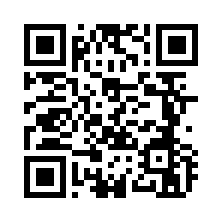 QR Code for 1EYRzPfEwUEtRU6C1Ppe8SNSS167pUj5aa