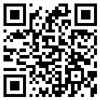 QR Code for 1EYRzs6P11QwRHqaFCJ1zoLPa4zXiqcKde