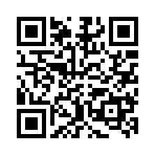 QR Code for 1EYS2q9eNGbbFCvXwnp2BoWD6SHy6MViEn