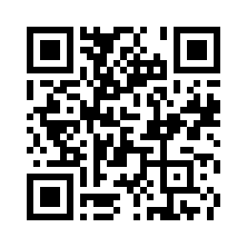 QR Code for 1EYS2tpQmU1Y3vds6AkhkbZo7LByxrC1ai