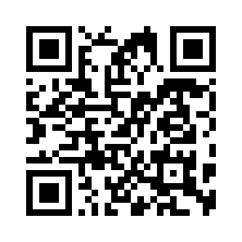 QR Code for 1EYS4hhb5ACPy8jReVUw9KctudraQs4ULS