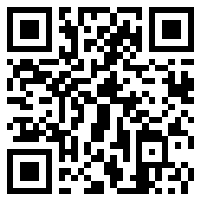 QR Code for 1EYS5oZR2BziAQCyhHCbo2k2CnooCFpphs