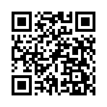 QR Code for 1EYSAVxnM4c6XYQnCqRoE4FuPATemPfNo1