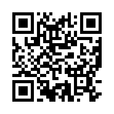 QR Code for 1EYSAWvTrWtpajLCfez6et8YZQ9DKd2aHh