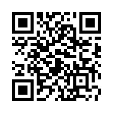 QR Code for 1EYSAoxmo5dRLc9xaGaTqbKRQw8exTdSye