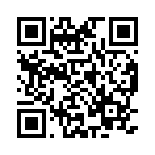 QR Code for 1EYSBZdbnyPoqMA3QibWE8bcfcDgUfkey1