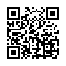 QR Code for 1EYSBm2QJh9AYv7ijn4GserAADHBBNfUBt