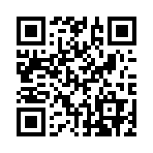 QR Code for 1EYSCrSRCcFs2xPyvhpKaZrfAyDGbbqBoj
