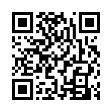 QR Code for 1EYSE43d3cecN35EWcpCxzi9YYkdudV2SB