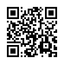 QR Code for 1EYSEW2gFoehyDBm45JM7dUtBckF4omWfW
