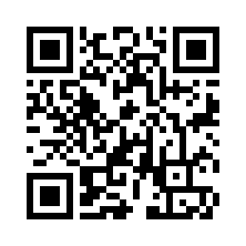 QR Code for 1EYSFfJsHSNijs4sW94pXuFPgZyhHaXx36