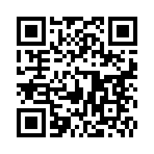 QR Code for 1EYSFyugtMcGoF1FuxNgPPdTCTsgENCbbm