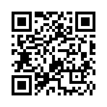 QR Code for 1EYSHkKSjP27CUa86FSwkWyBdQnpNrZC3H