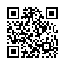 QR Code for 1EYSHonRoGaK6a16XByAhJPu1e4srqLd2G