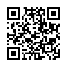 QR Code for 1EYSMCeBs6ycaYSa8fr9WmqCLo8L1NeNF4