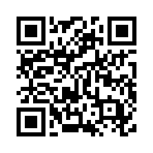 QR Code for 1EYSPNAsExgDDBncAUi7JUraq88p4njw9y