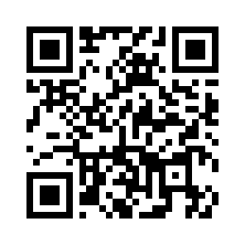 QR Code for 1EYSPw2TL8aCuu6ptW7RDdHGq7wg9H3YVF