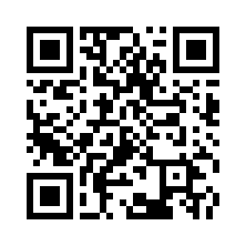 QR Code for 1EYSQbUDtrLuYuDaxD9EGeBdmziXFXNsqZ