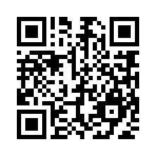 QR Code for 1EYSRJ6wUkRy7wt9GotBX9vvdmrLdrom24