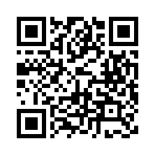 QR Code for 1EYSRJWmqQDigsd299YhsbHn1DHeB6R4P6