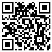 QR Code for 1EYSRdTY4ZLuCpZJAAPmFsgE6mBZC6wuQ2