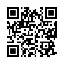 QR Code for 1EYSS8HtoAeTWNCZPXH1giJDk358qjfYkB