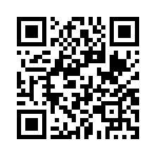 QR Code for 1EYSTG2R2W1SkF39jCNMzx2UimD2jyvvP