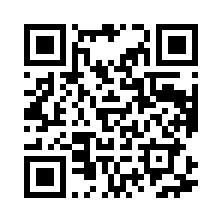 QR Code for 1EYSTQ1S2w3bMLNGwiXTAdFbU2LG8GtfKe